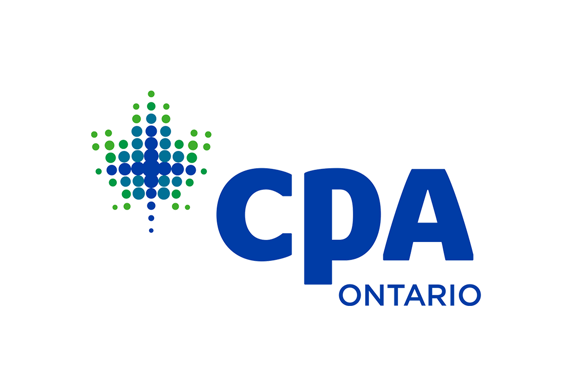 Kempt CPA Logo
